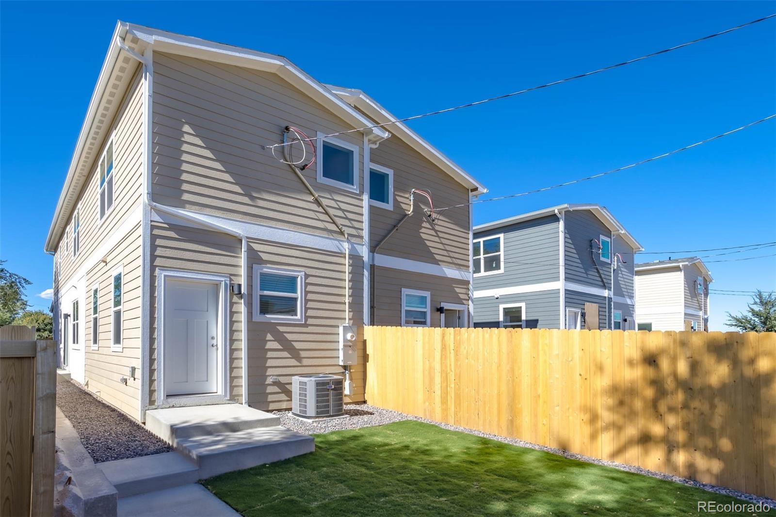 2378 N Emporia Street
