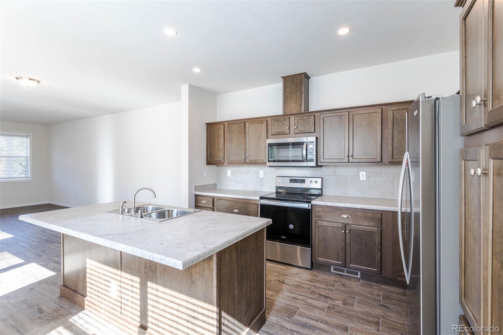2378 N Emporia Street