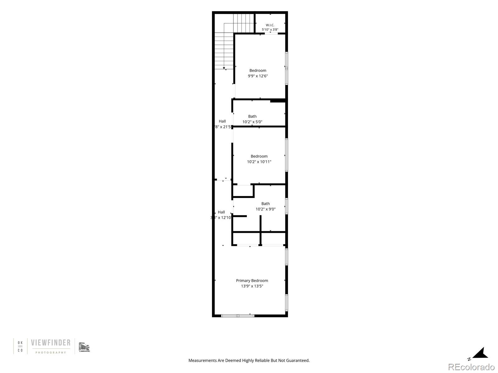 2378 N Emporia Street