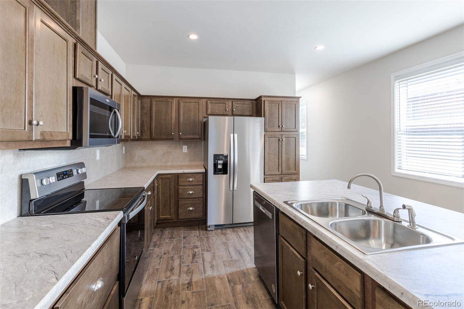 2378 N Emporia Street