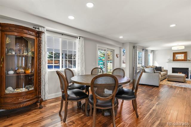 7404 La Quinta Lane