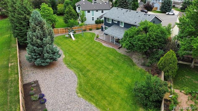 7404 La Quinta Lane