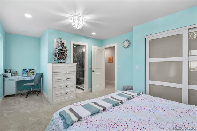 7404 La Quinta Lane