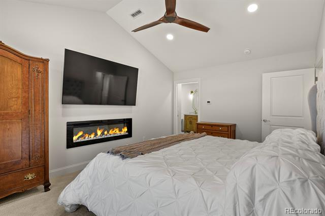 7404 La Quinta Lane
