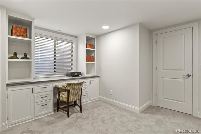 7404 La Quinta Lane