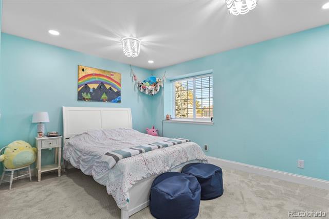 7404 La Quinta Lane