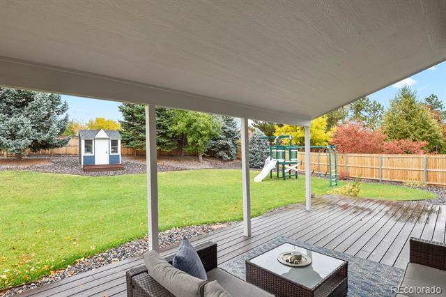 7404 La Quinta Lane