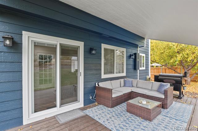 7404 La Quinta Lane