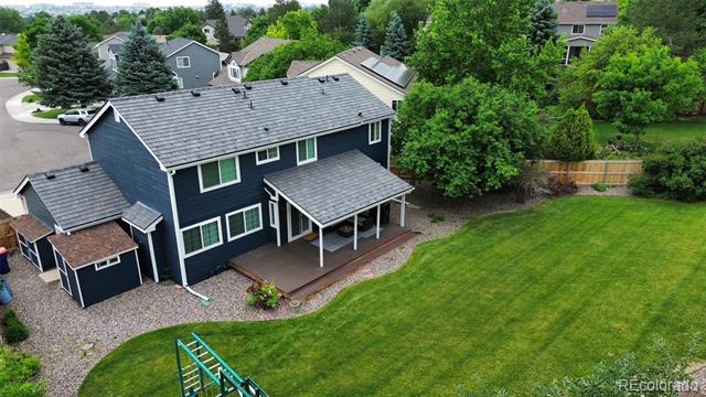 7404 La Quinta Lane