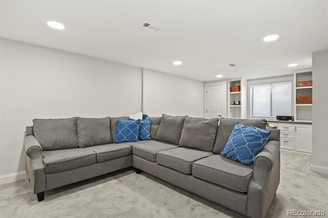 7404 La Quinta Lane