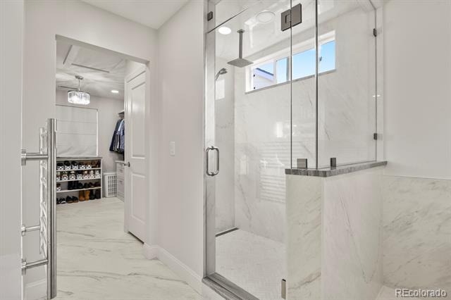 7404 La Quinta Lane