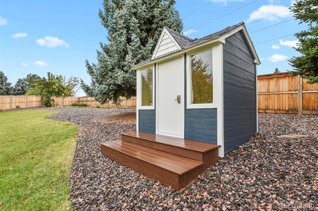 7404 La Quinta Lane