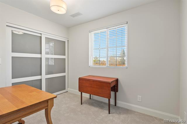 7404 La Quinta Lane