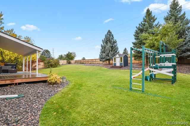7404 La Quinta Lane