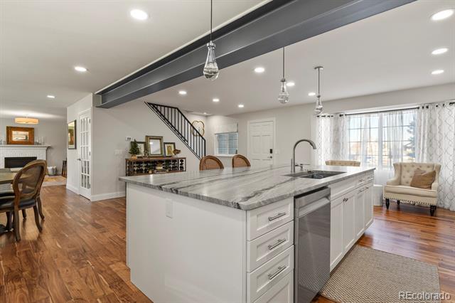 7404 La Quinta Lane