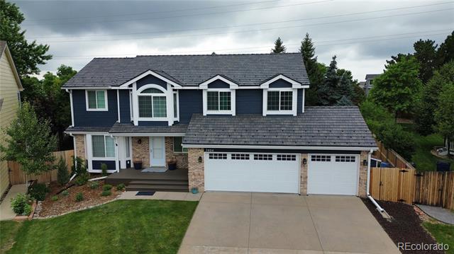 7404 La Quinta Lane