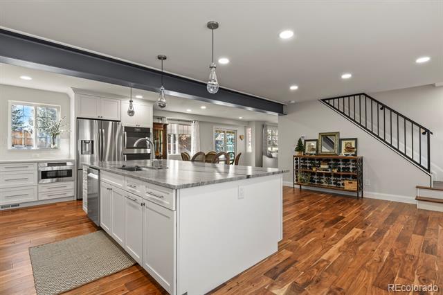 7404 La Quinta Lane