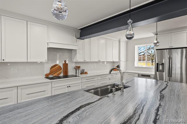 7404 La Quinta Lane