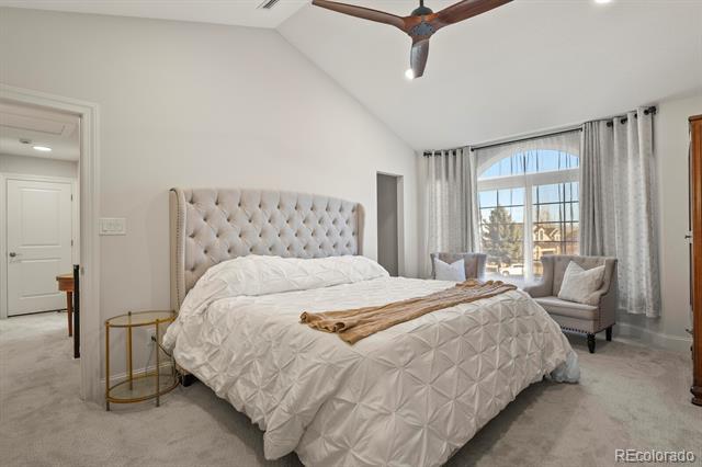7404 La Quinta Lane