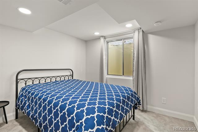 7404 La Quinta Lane