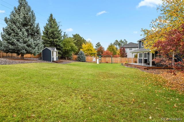 7404 La Quinta Lane
