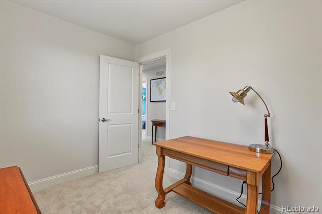 7404 La Quinta Lane