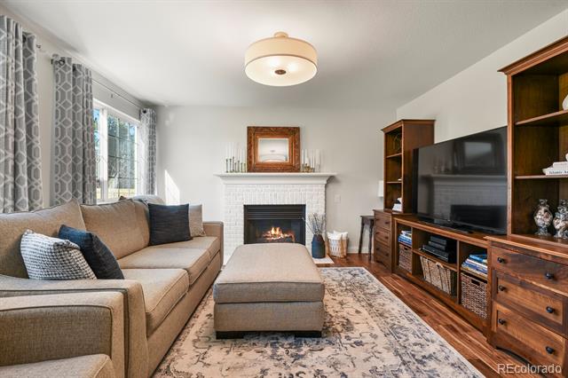 7404 La Quinta Lane
