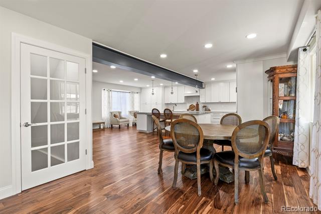 7404 La Quinta Lane