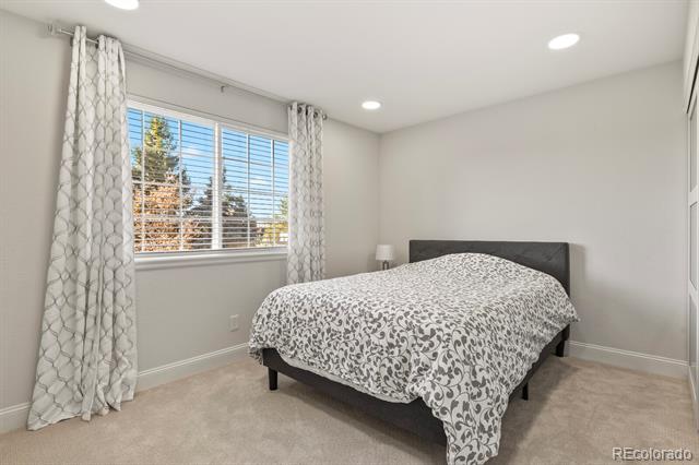 7404 La Quinta Lane