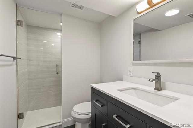7404 La Quinta Lane