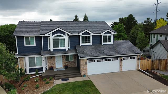7404 La Quinta Lane