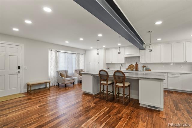 7404 La Quinta Lane