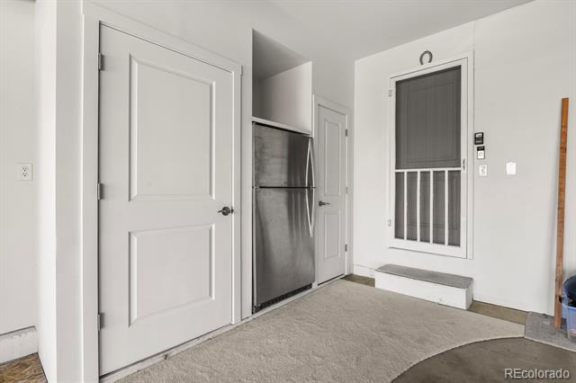 7404 La Quinta Lane