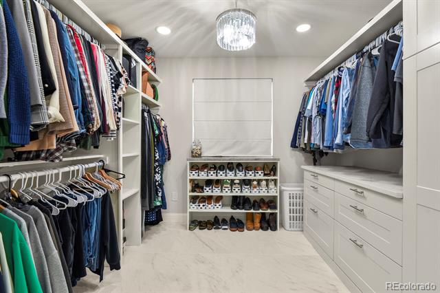7404 La Quinta Lane