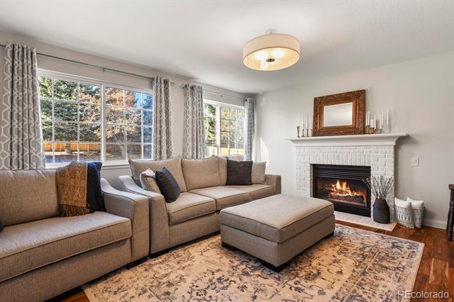 7404 La Quinta Lane