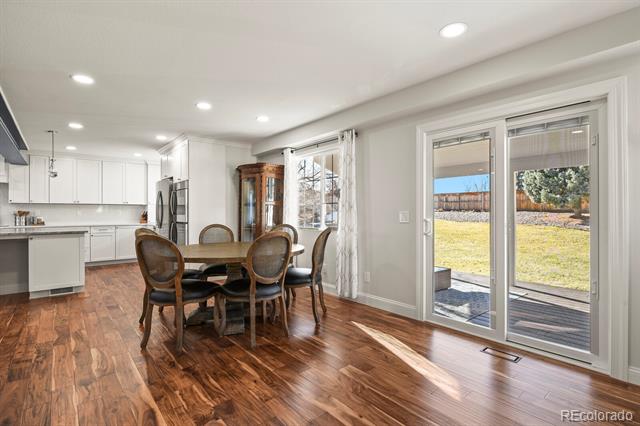 7404 La Quinta Lane