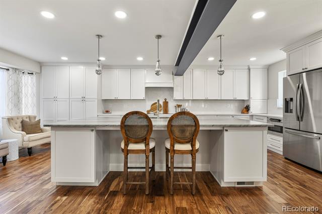 7404 La Quinta Lane