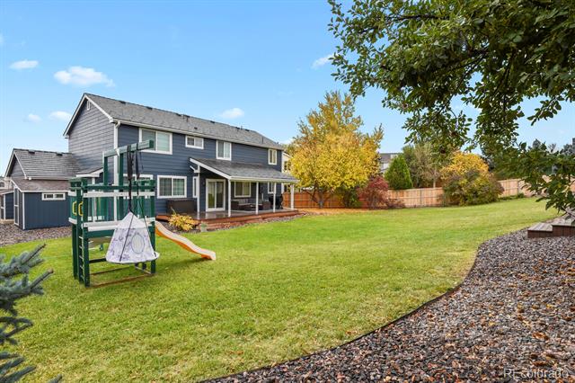 7404 La Quinta Lane