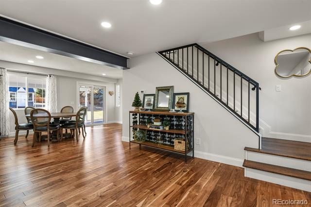7404 La Quinta Lane