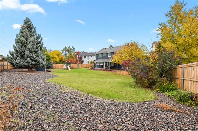7404 La Quinta Lane