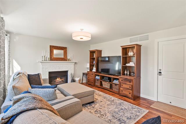 7404 La Quinta Lane