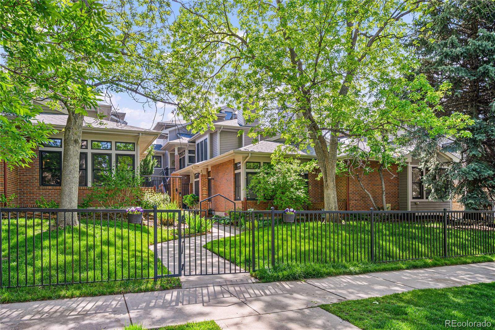 374 Milwaukee Street