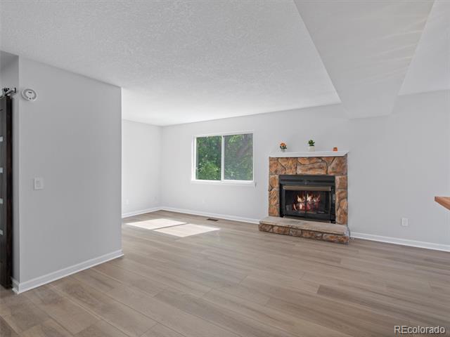 6705 W 84th Circle Unit: 63