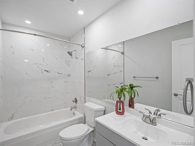 6705 W 84th Circle Unit: 63