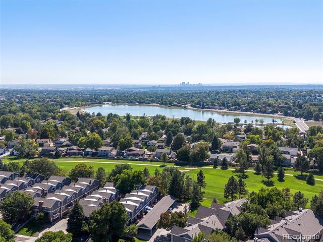 6705 W 84th Circle Unit: 63