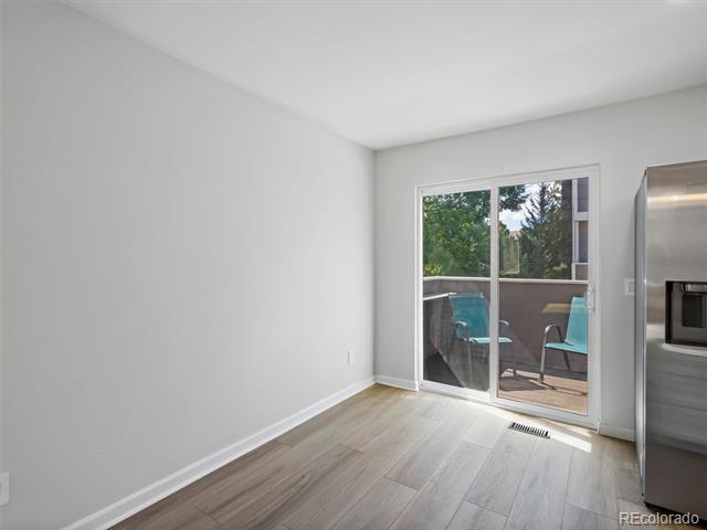 6705 W 84th Circle Unit: 63