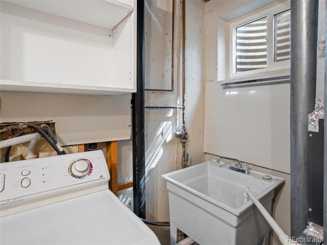 6705 W 84th Circle Unit: 63