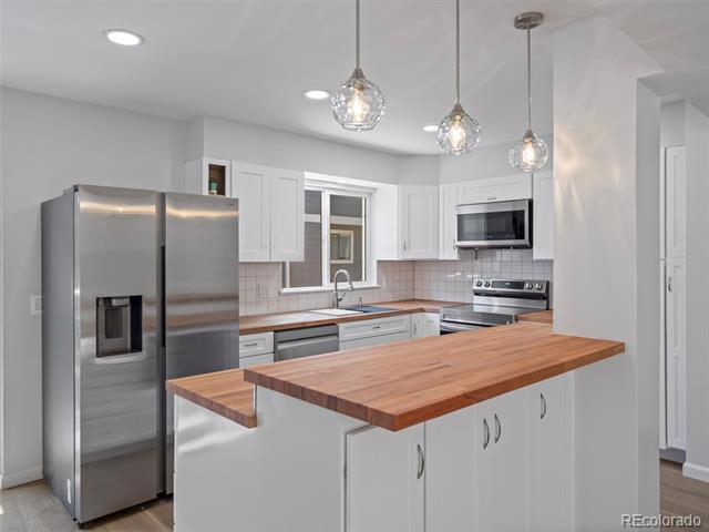 6705 W 84th Circle Unit: 63