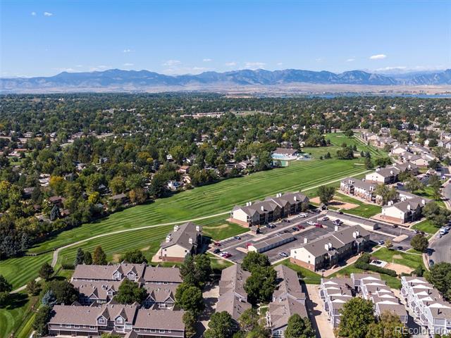 6705 W 84th Circle Unit: 63