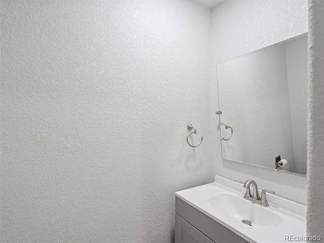 6705 W 84th Circle Unit: 63